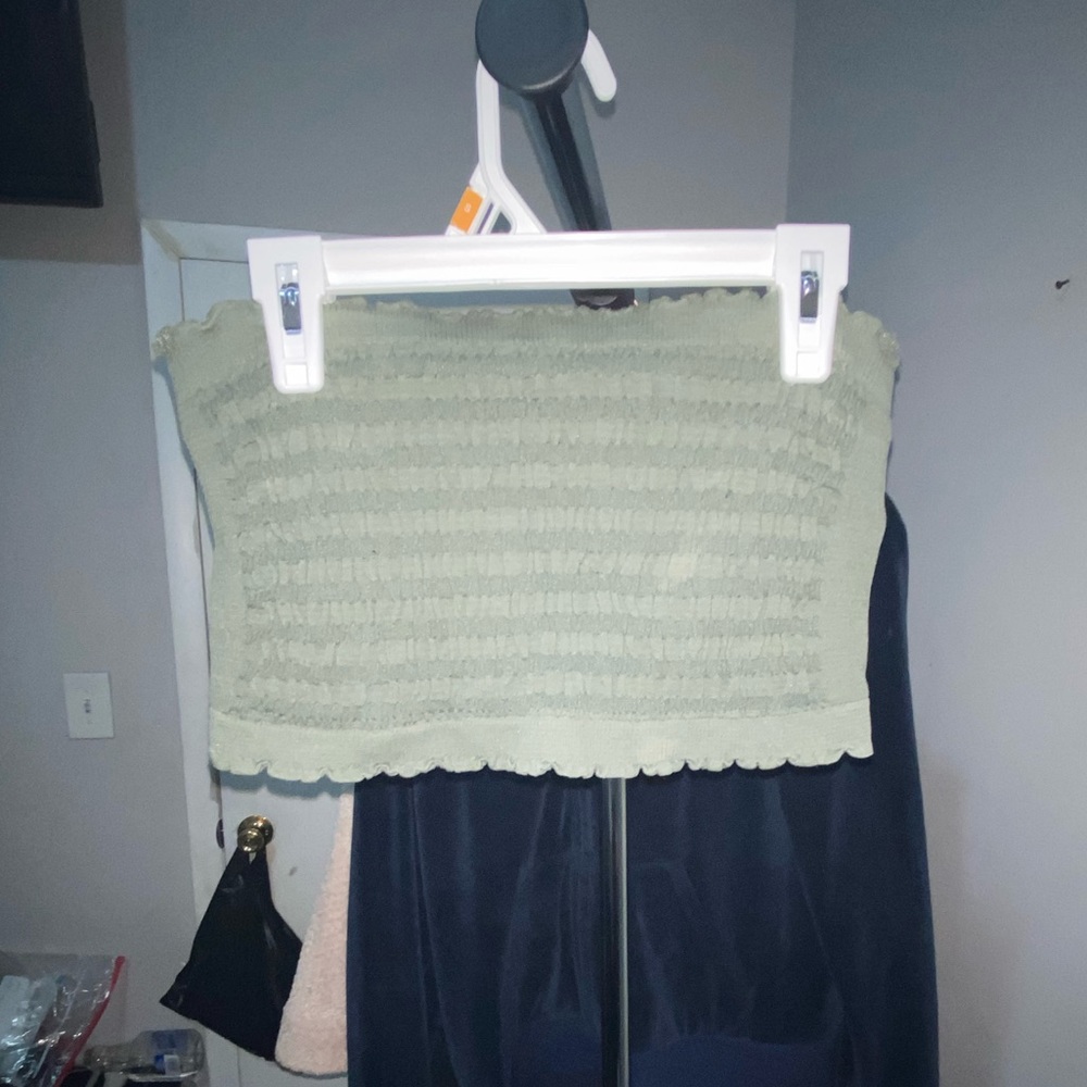 Cute top